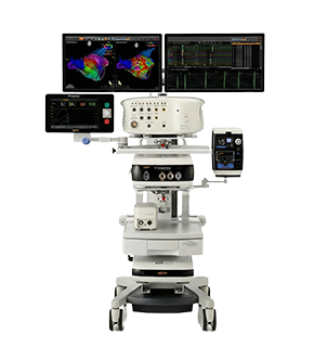 Cardialogy IMC