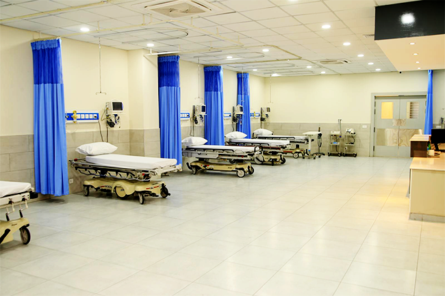 Emerergency image