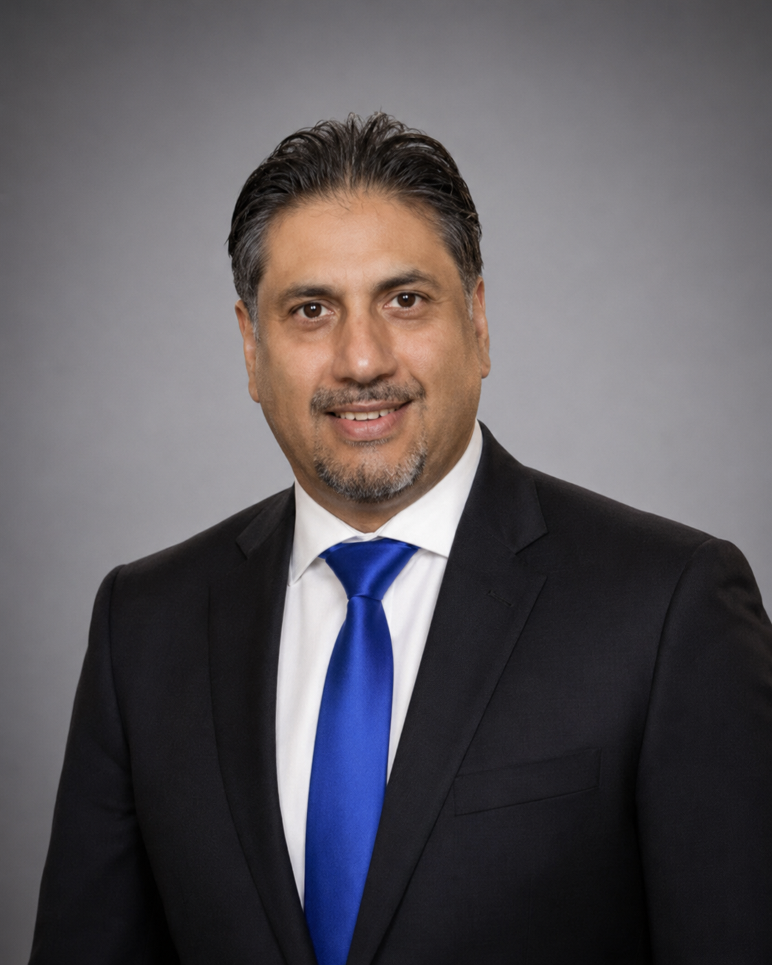 Dr. Prof. Khalid Mahmood