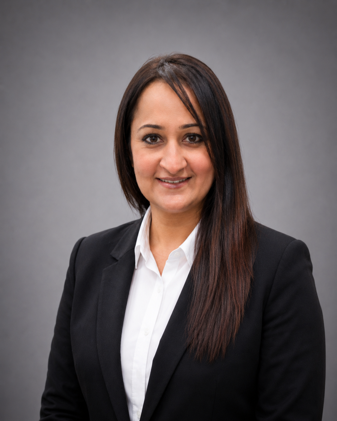 Dr. Atiya Rana