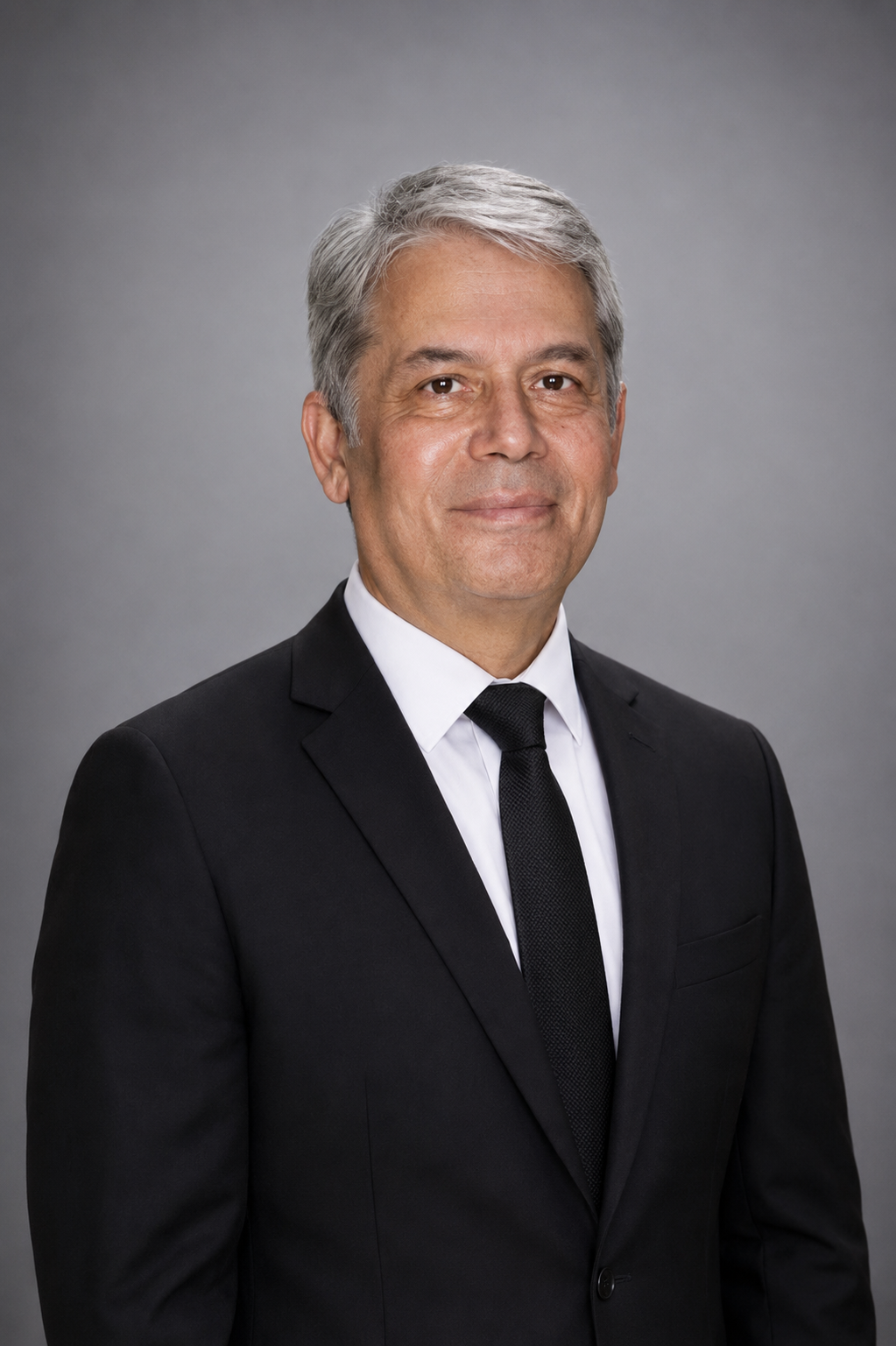 Prof. Dr. Rizwan Masood Butt