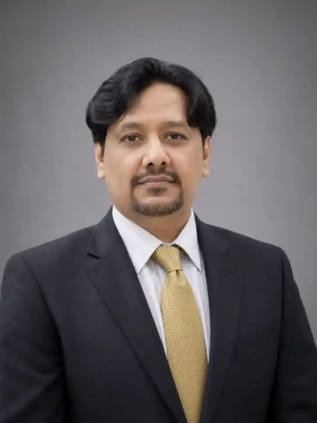   Prof Surgeon Asim Malik - Chief of Surgery (IMC),Lady Surgeon Dr Irum Naseem